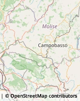 Ferramenta - Ingrosso Pettoranello del Molise,86090Isernia