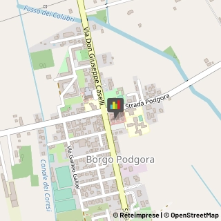 Carabinieri,04010Latina