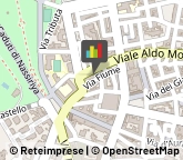 Autoscuole Lucera,71036Foggia