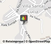 Alimentari,03030Frosinone
