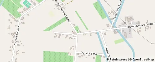 Mappa Latina