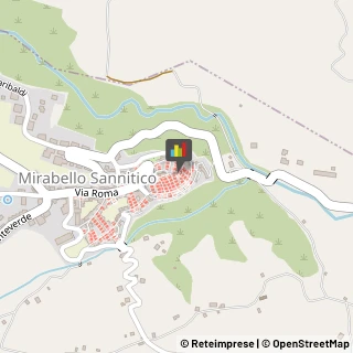 Motels,86010Campobasso