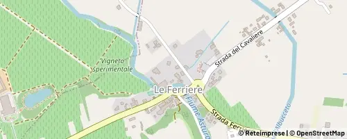 Mappa Latina