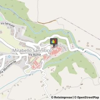 Appartamenti e Residence,86010Campobasso