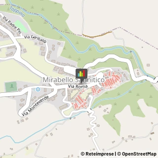 Impianti Idraulici e Termoidraulici Mirabello Sannitico,86010Campobasso