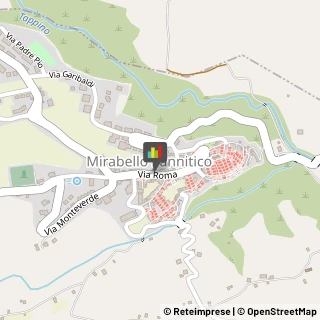 Campeggio, Tende, Attrezzature ed Articoli - Produzione Mirabello Sannitico,86010Campobasso