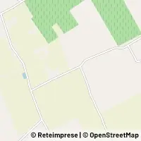 Carte Acate