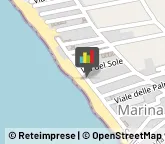Sale Da Ballo e Dancing - Locali e Ritrovi,97011Ragusa