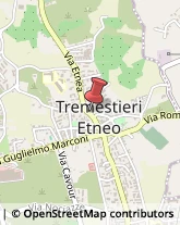 Vicolo Cavaliere, 1,95030Tremestieri Etneo