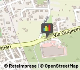 Alimentari Tremestieri Etneo,95030Catania