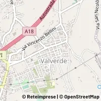 Karta Valverde