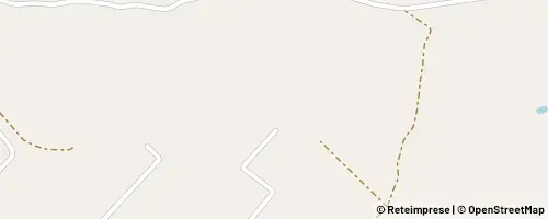 Mappa Sciacca