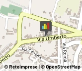 Componenti e Ricambi Auto San Pietro Clarenza,95030Catania