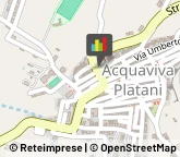 Alimentari,93010Caltanissetta