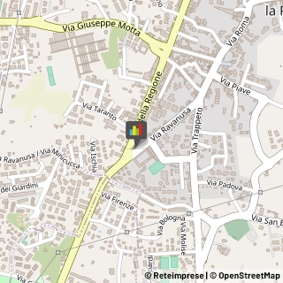 ,95037Catania
