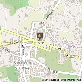 Parrucchieri,95030Catania