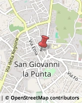 Via Armando Diaz, 17,95037San Giovanni la Punta