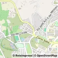 Kart Paternò