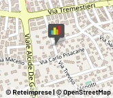 Cristalli e Vetri per Veicoli - Riparazione e Sostituzione Mascalucia,95030Catania