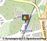 Abbigliamento Uomo - Vendita Paterno,95047Potenza