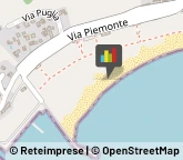 Stabilimenti Balneari,92013Agrigento