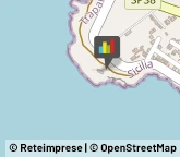 Stabilimenti Balneari,91026Trapani