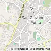 Harita San Giovanni la Punta