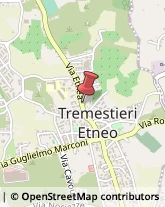 Via Etnea, 350,95030Tremestieri Etneo