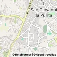 Harita San Giovanni la Punta