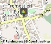 Abbigliamento Uomo - Vendita,95030Catania