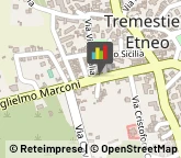 Pubblicità - Fotografia Servizi Tremestieri Etneo,95030Catania