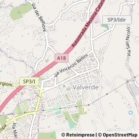 Mappa 95028
