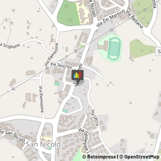 Locali, Birrerie e Pub Aci Catena,95022Catania