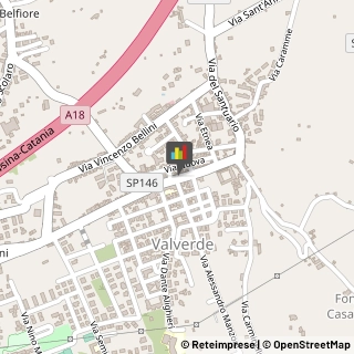 Calzature - Dettaglio,95028Catania
