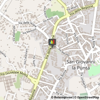 ,95037Catania