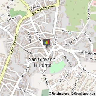 Onoranze e Pompe Funebri San Giovanni la Punta,95037Catania