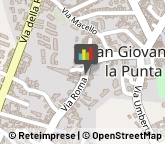 Artigianato Tipico San Giovanni la Punta,95037Catania