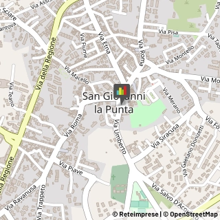 Cartolerie San Giovanni la Punta,95037Catania