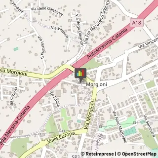 Autoveicoli Commerciali San Giovanni la Punta,95037Catania