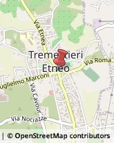 Via Nizzeti, 66,95030Tremestieri Etneo