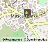 Tappeti Orientali e Persiani,95030Catania