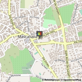 Ristoranti Mascalucia,95030Catania