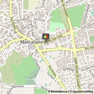 Locali, Birrerie e Pub Mascalucia,95030Catania