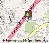 Macchine per la Pulizia Industriale San Giovanni la Punta,95037Catania