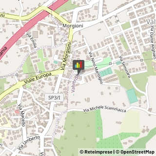 Cartolerie Valverde,95028Catania