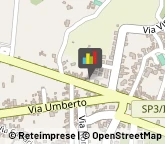 Comuni e Servizi Comunali,95030Catania