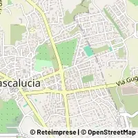 Kart Mascalucia