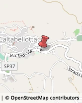 Caltabellotta, 18,92010Caltabellotta