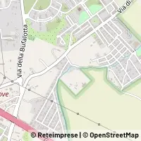 Carte Roma