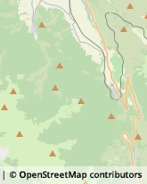 Comuni e Servizi Comunali Rocca Pia,67030L'Aquila